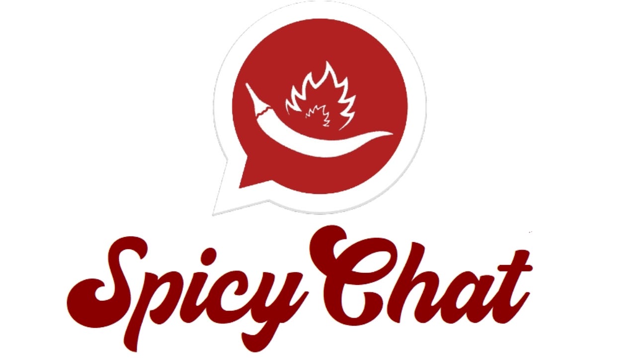 20-facts-about-spicychat