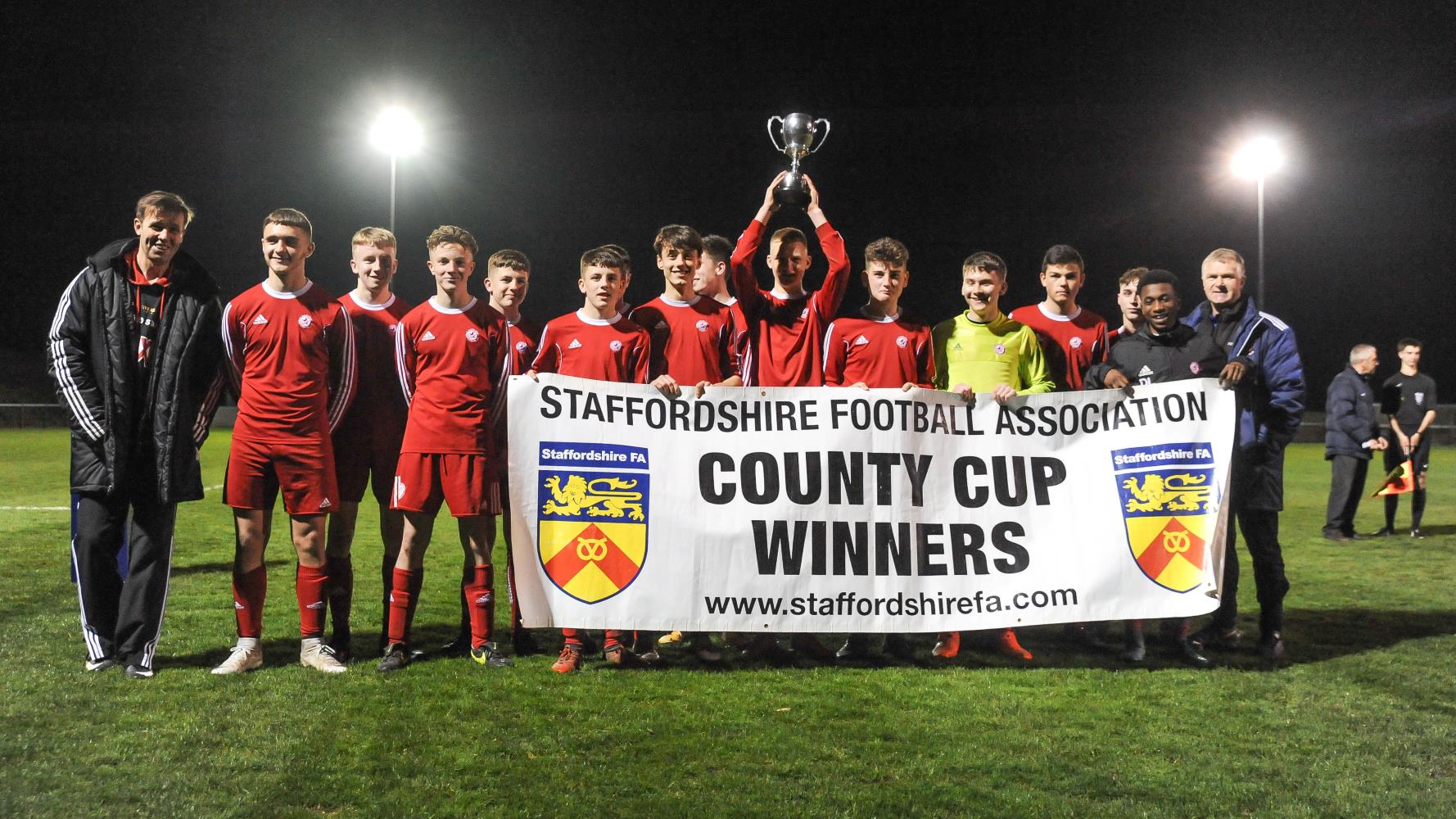 20-facts-about-staffordshire-football