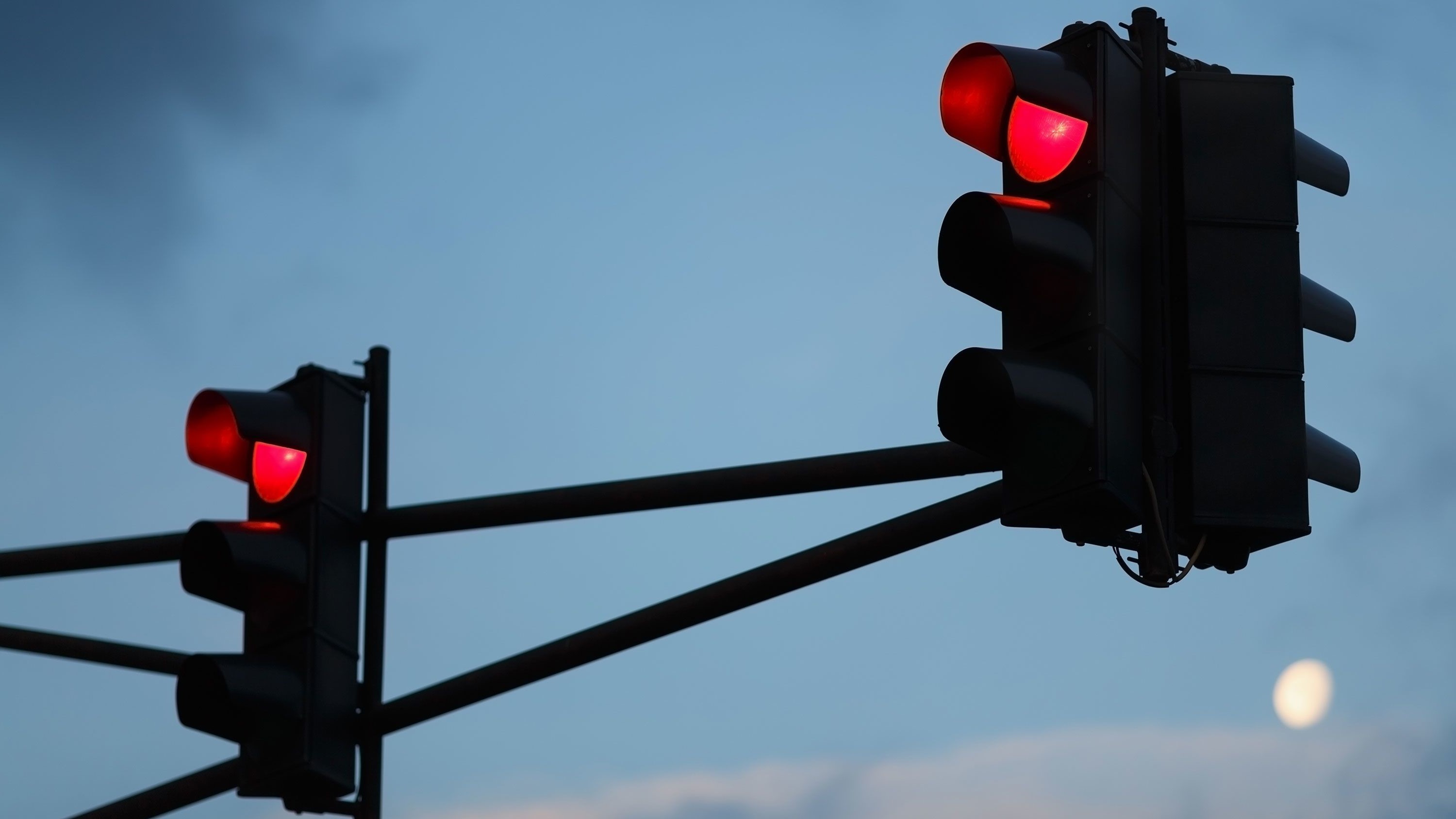20-facts-about-stoplights