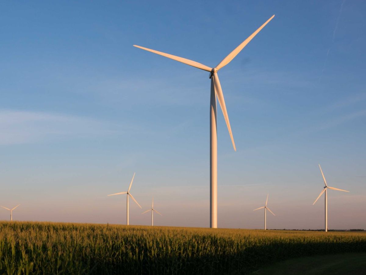 20-facts-about-suzlon