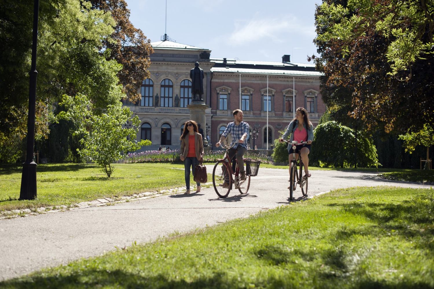 20-facts-about-swedish-higher-education