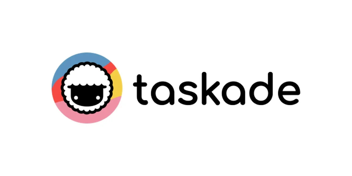 20-facts-about-taskade