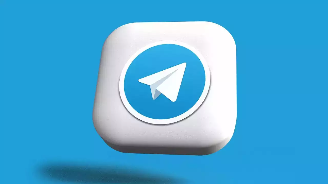 20-facts-about-telegram-channels