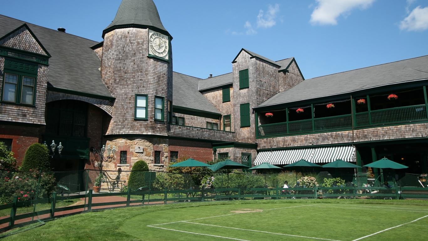 20-facts-about-tennis-hall-of-fame
