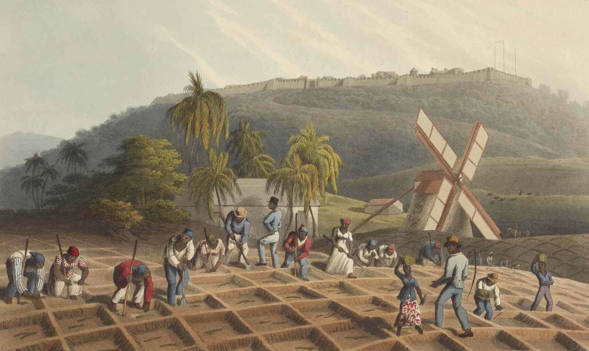 20-facts-about-the-atlantic-slave-trade