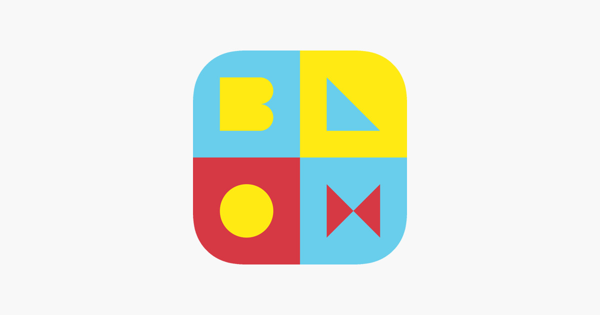 20-facts-about-the-blox-app