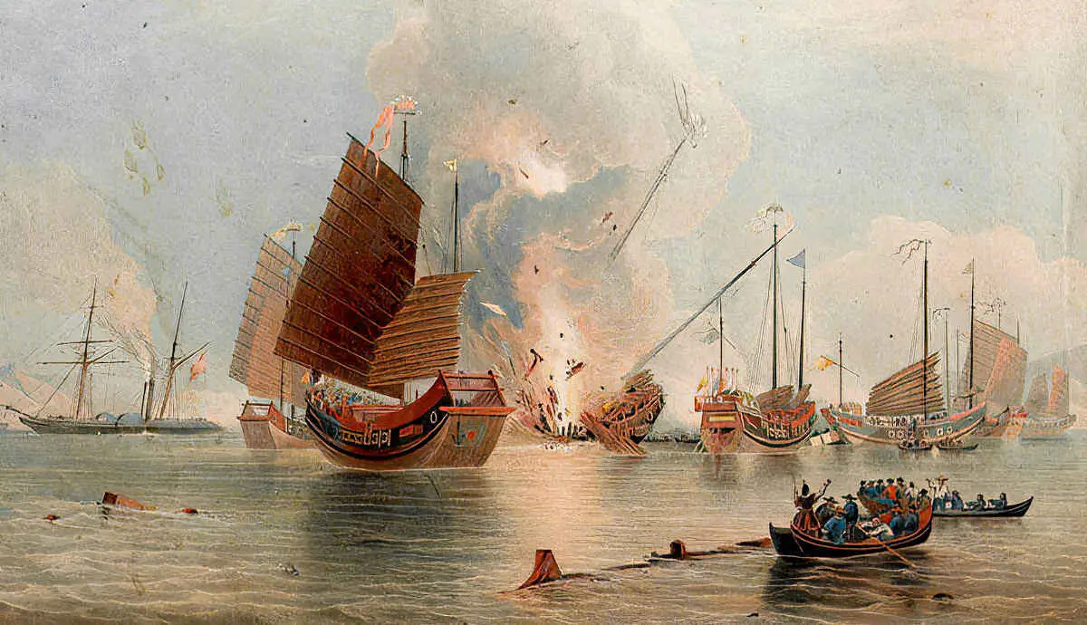 20-facts-about-the-opium-wars