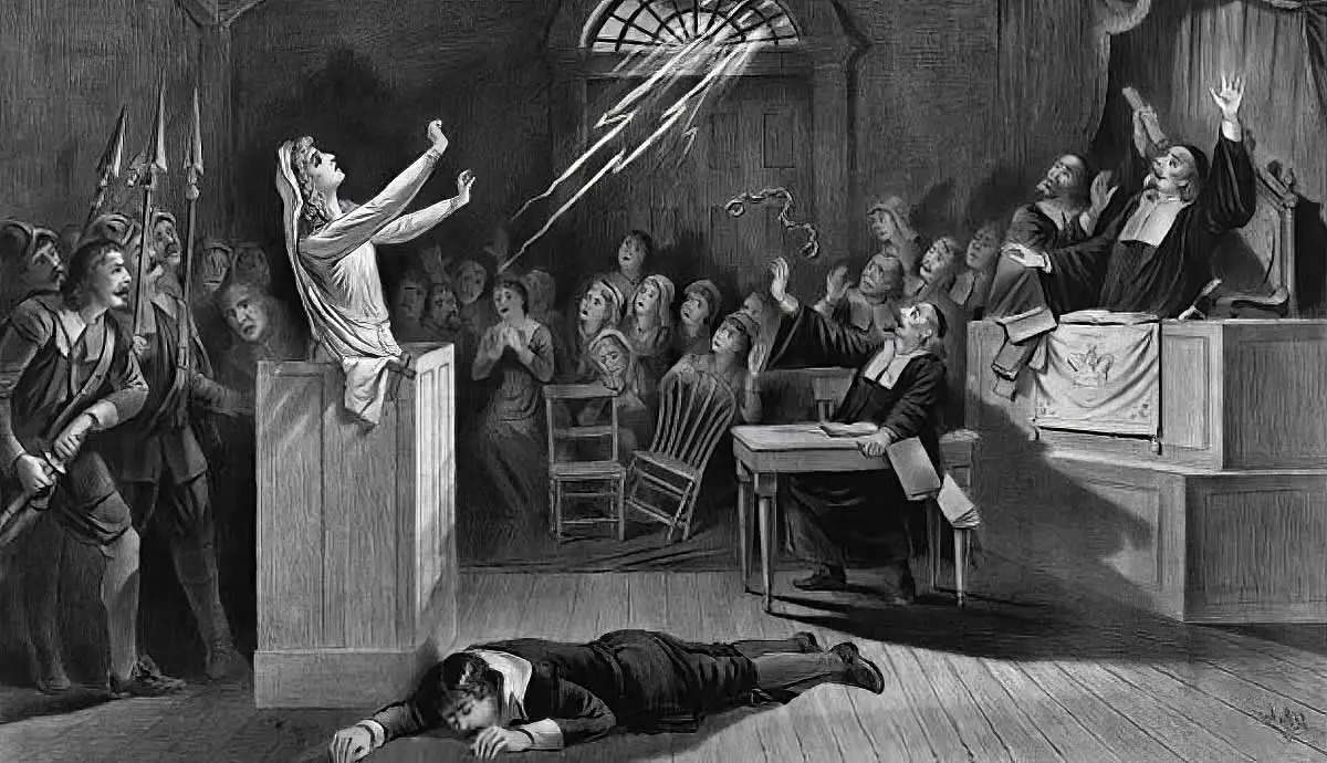 20-facts-about-the-salem-witch-trials