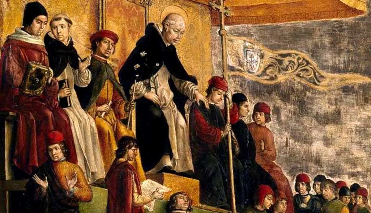 20-facts-about-the-spanish-inquisition