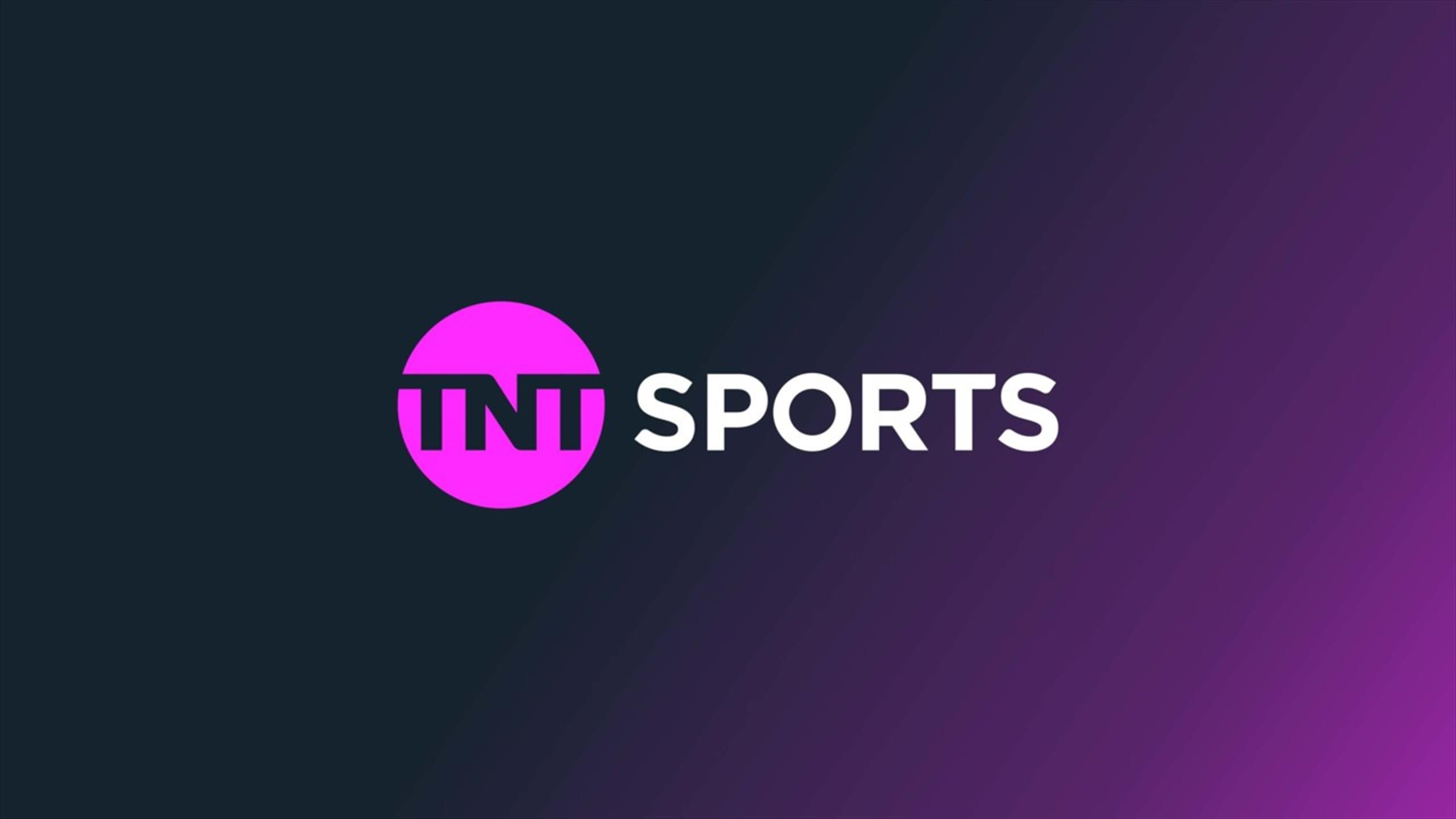 20-facts-about-tnt-sports