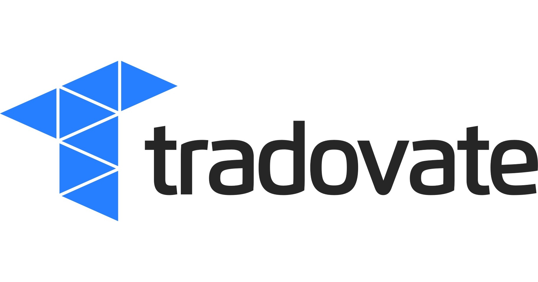 20-facts-about-tradovate