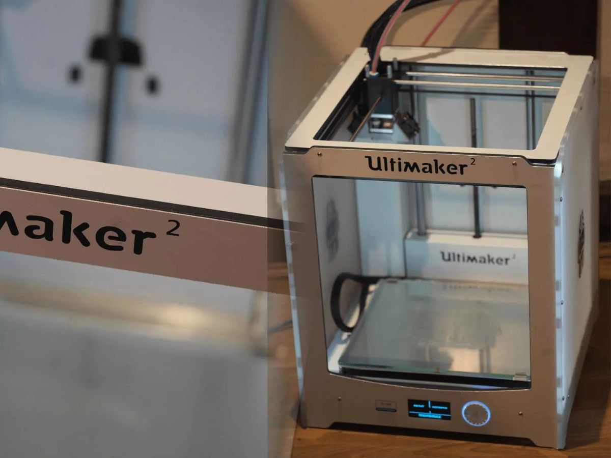 20-facts-about-ultimaker