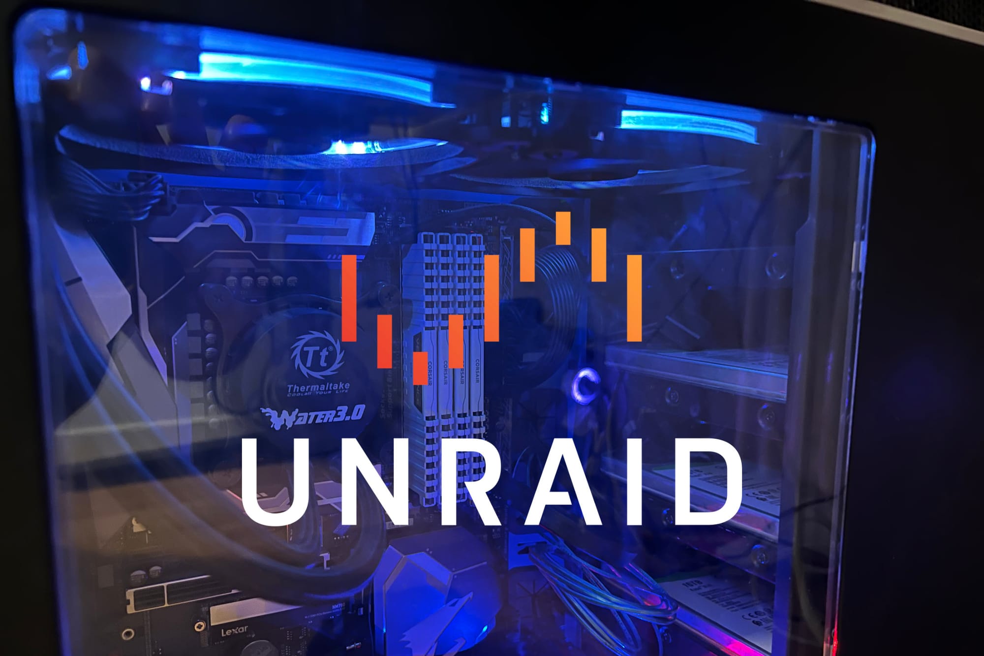 20-facts-about-unraid