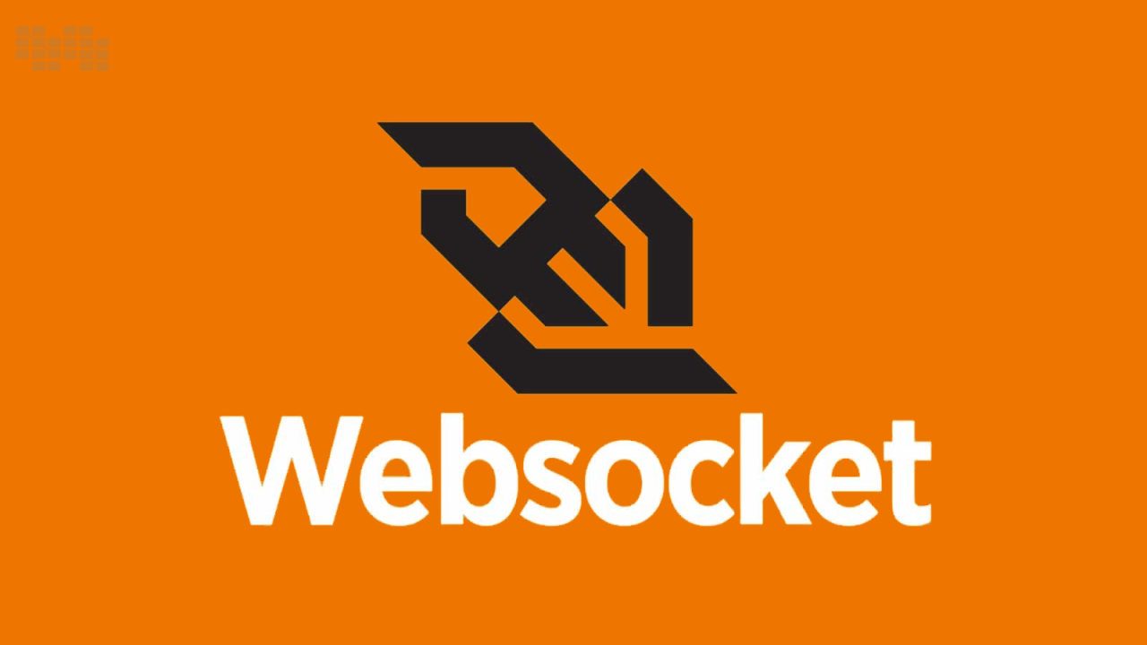 20-facts-about-websocket