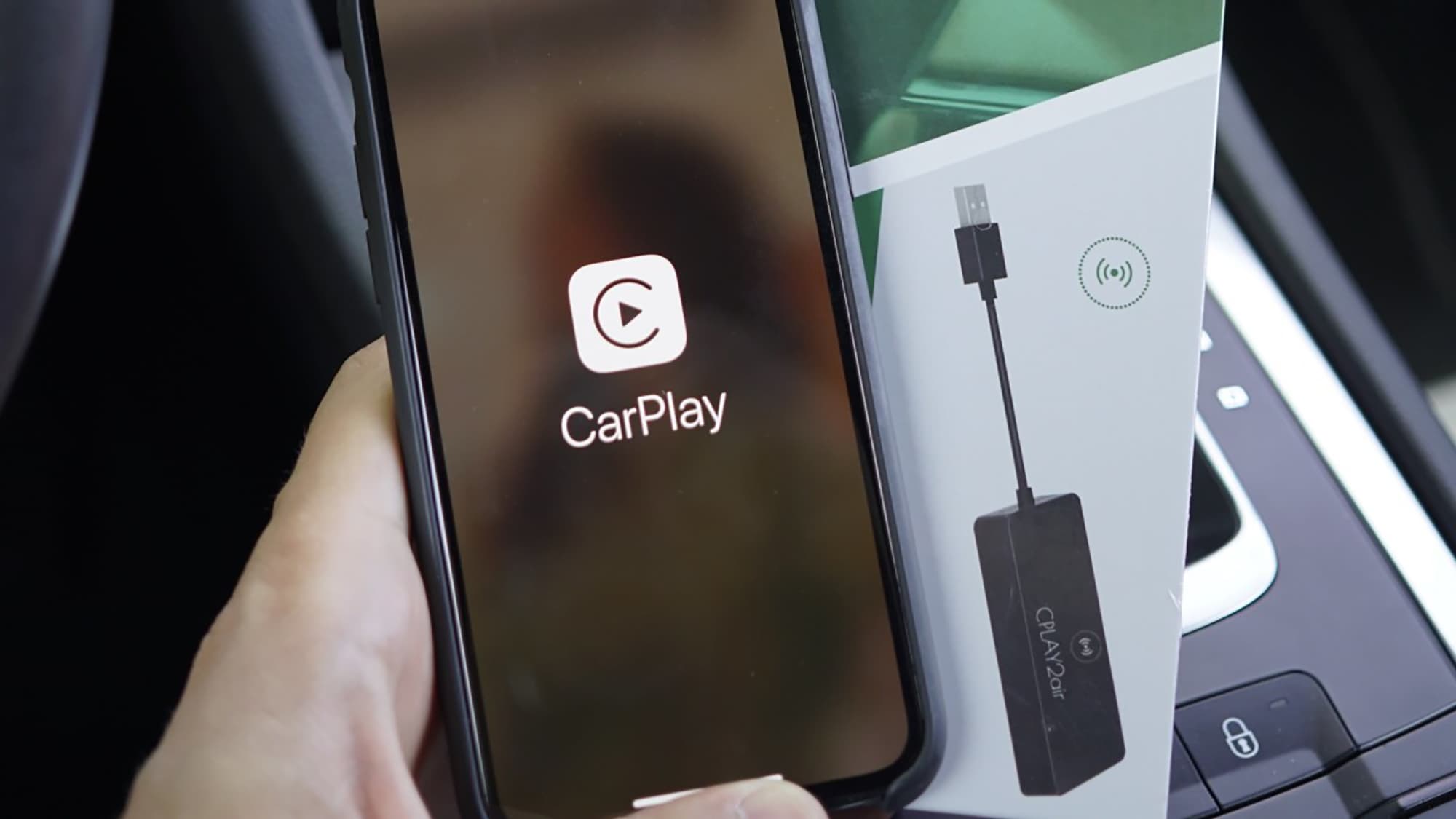 20-facts-about-wireless-carplay-adapters