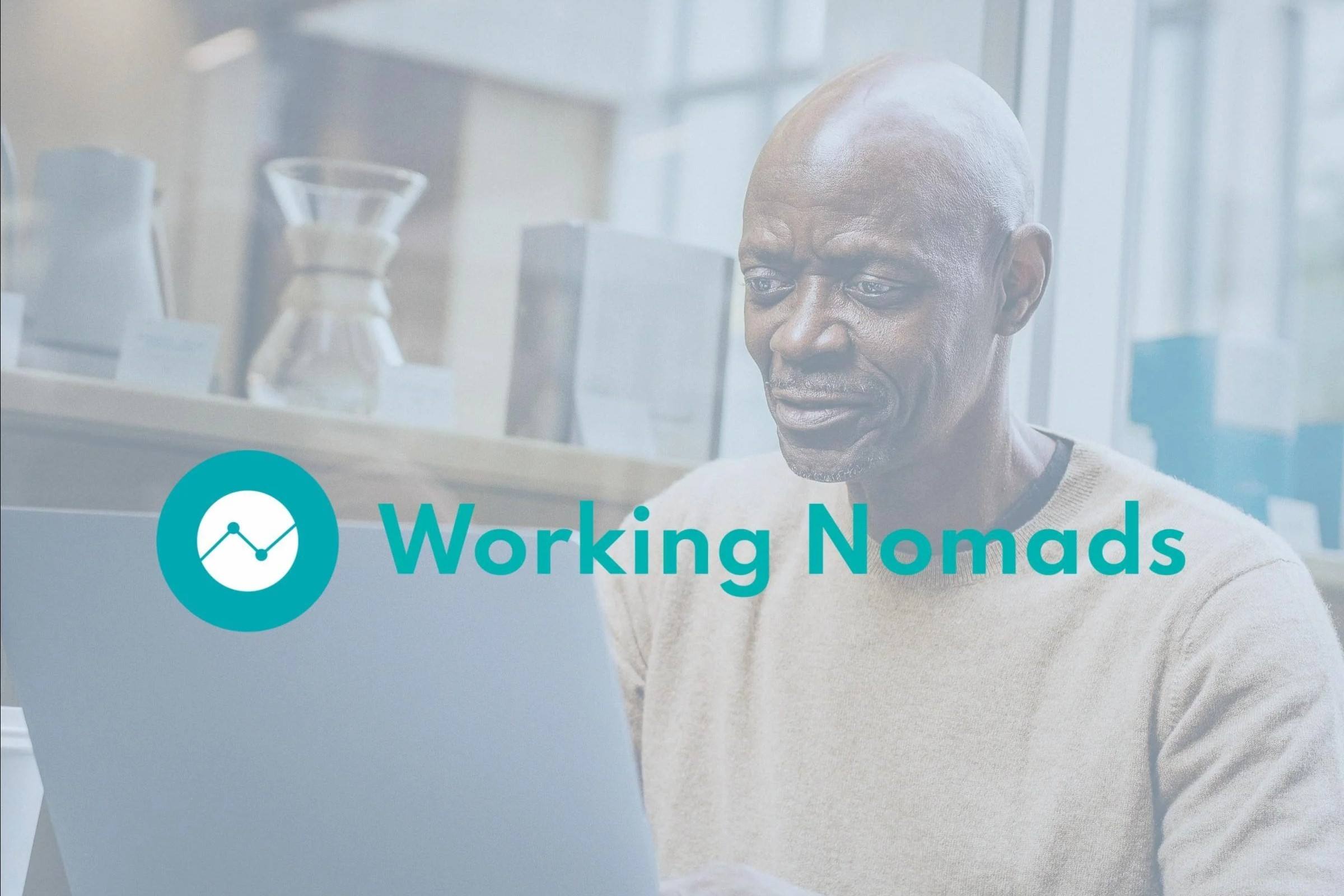 20-facts-about-working-nomads