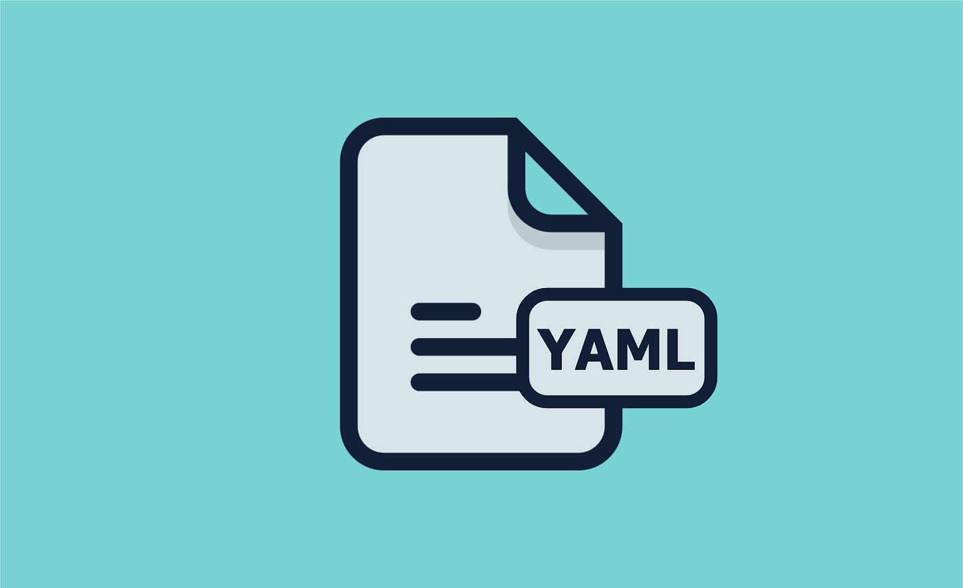 20-facts-about-yaml