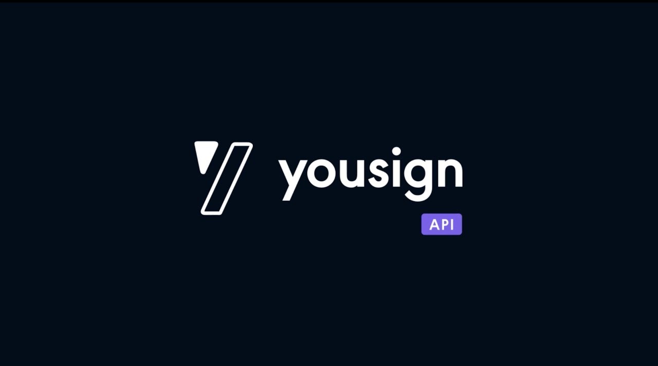 20-facts-about-yousign