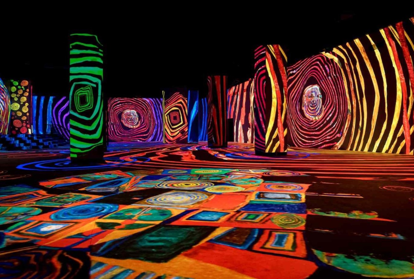 20-fascinating-facts-about-immersive-art