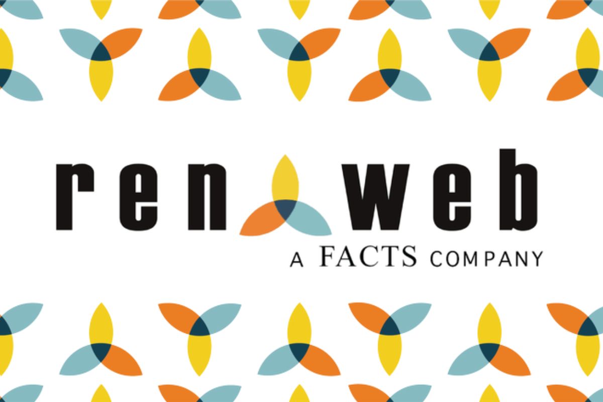 20-great-facts-sis-renweb