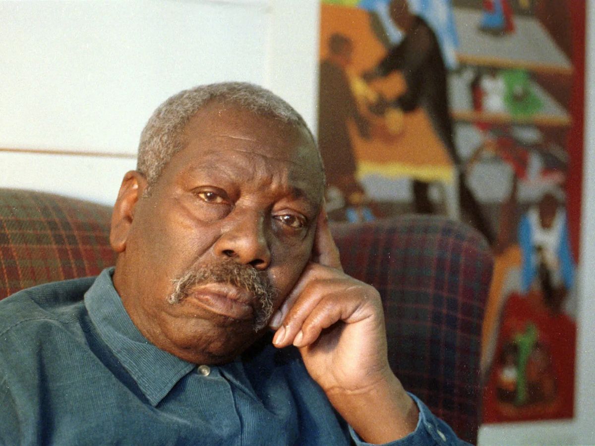 21-amazing-facts-about-jacob-lawrence