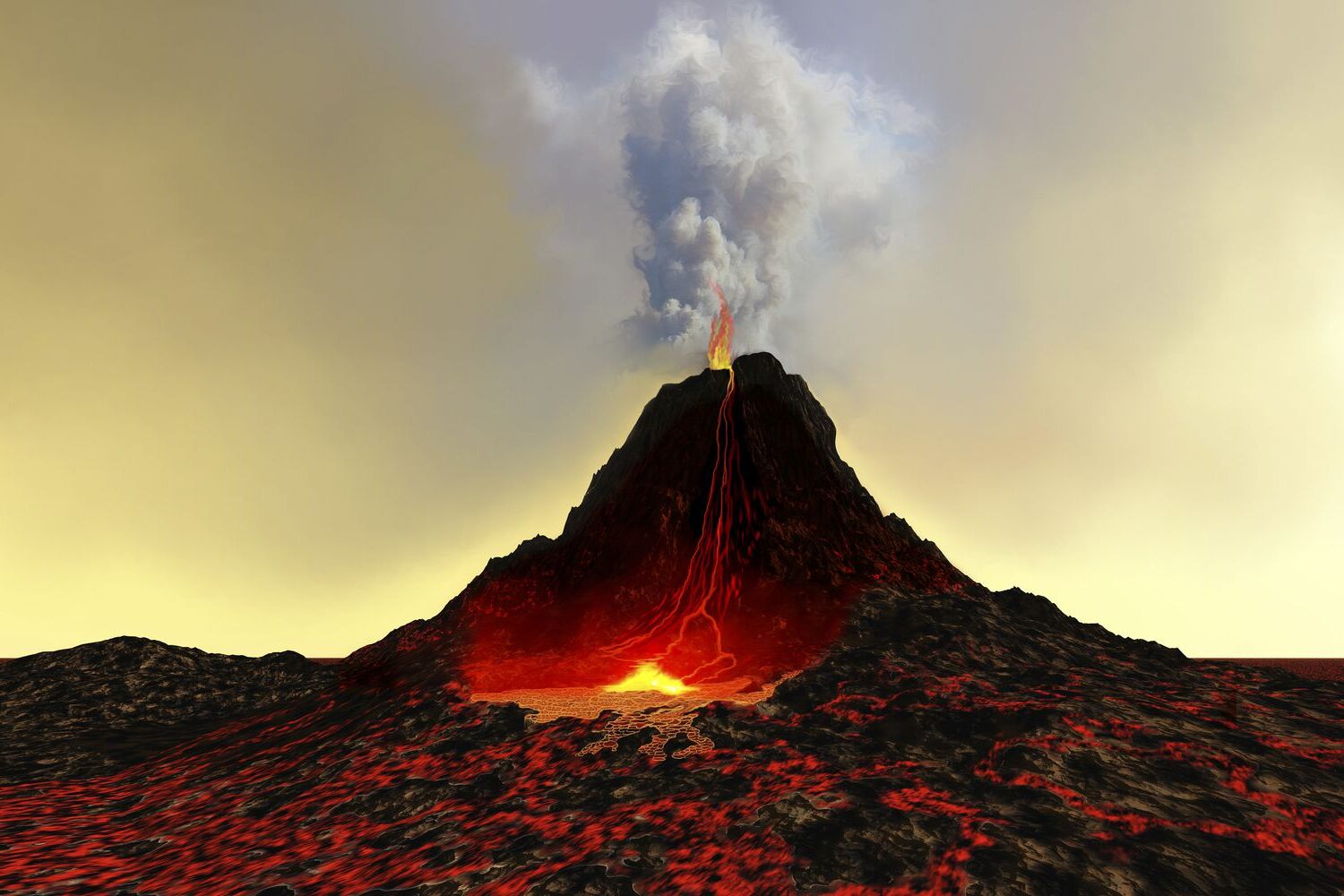21-best-facts-about-the-composite-volcano