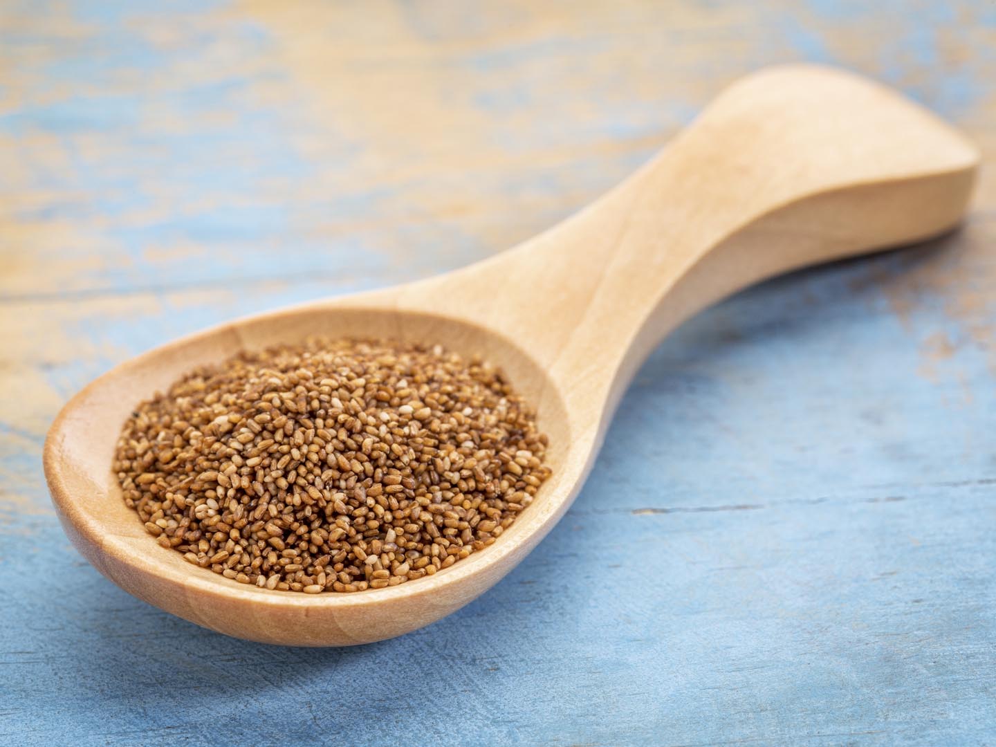 21-best-teff-nutrition-facts