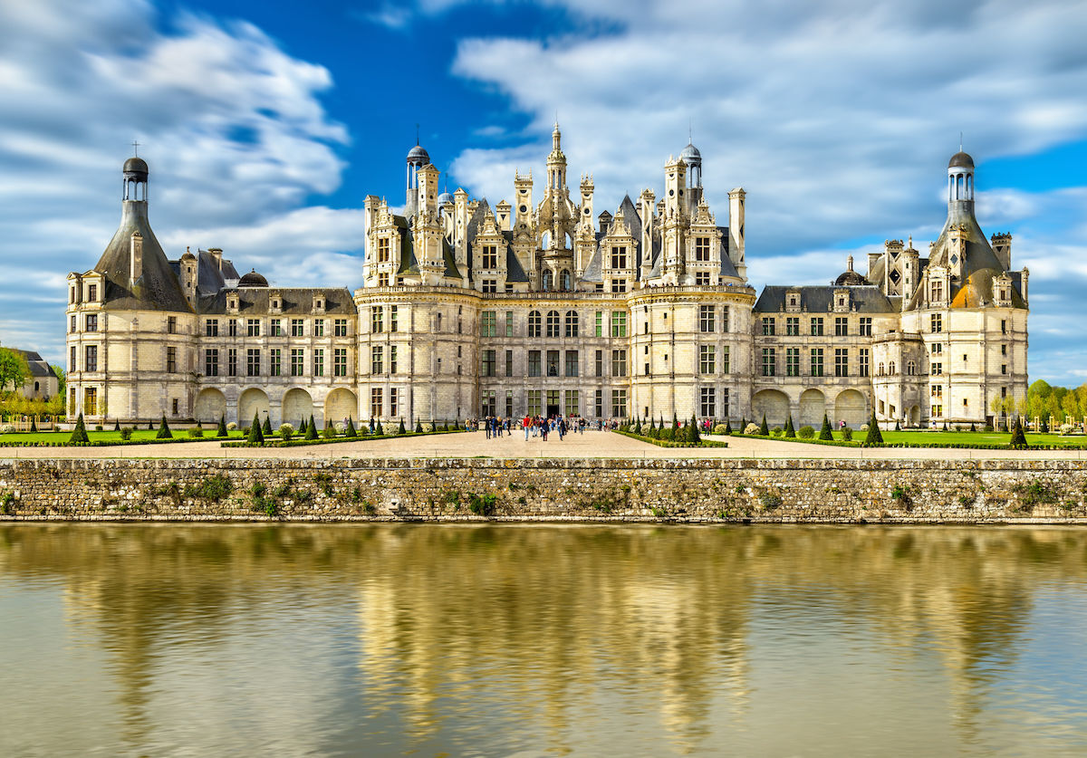 21-facts-about-french-chateau