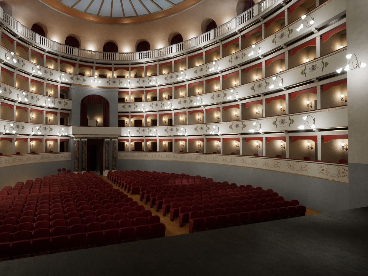 21-facts-about-italian-theater