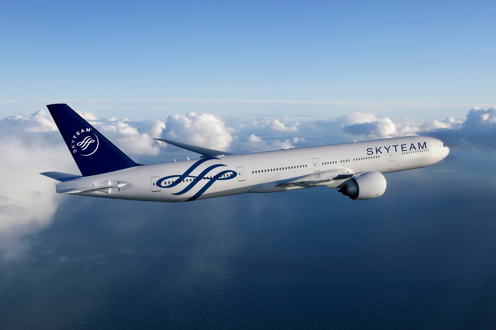 21-facts-about-skyteam-alliance