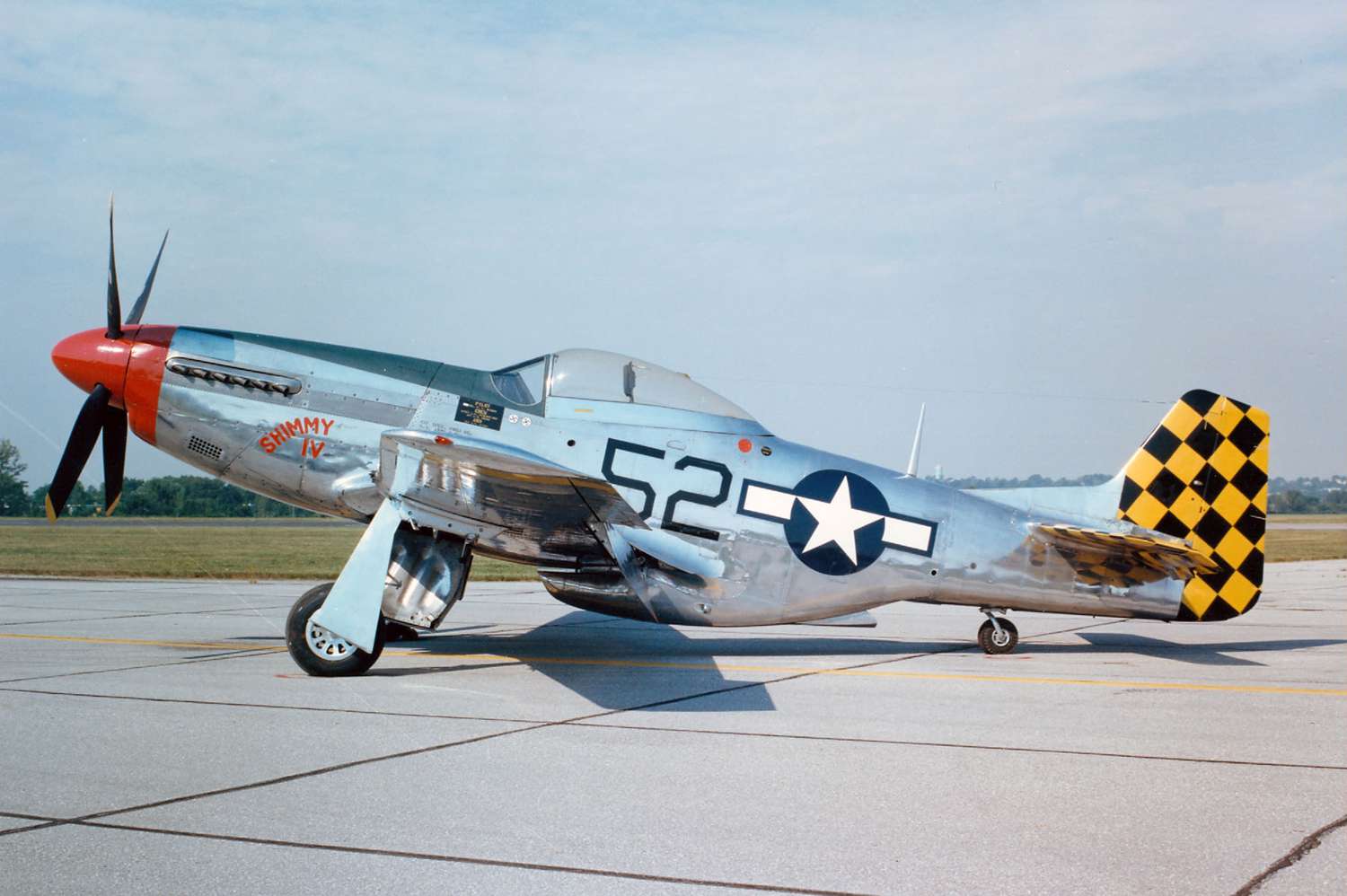 21-great-facts-about-the-p-51-mustang