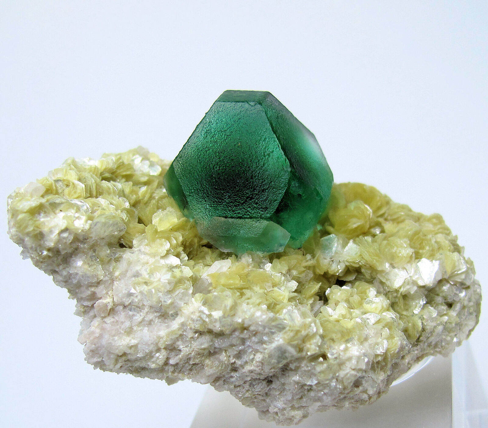 21-great-fluorite-facts