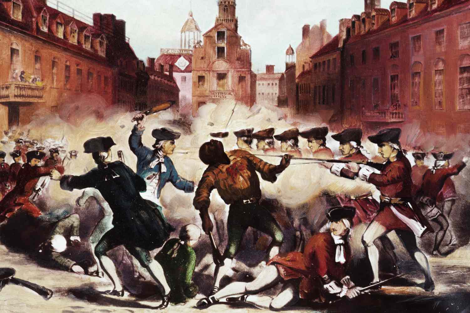22-amazing-facts-about-the-quartering-act