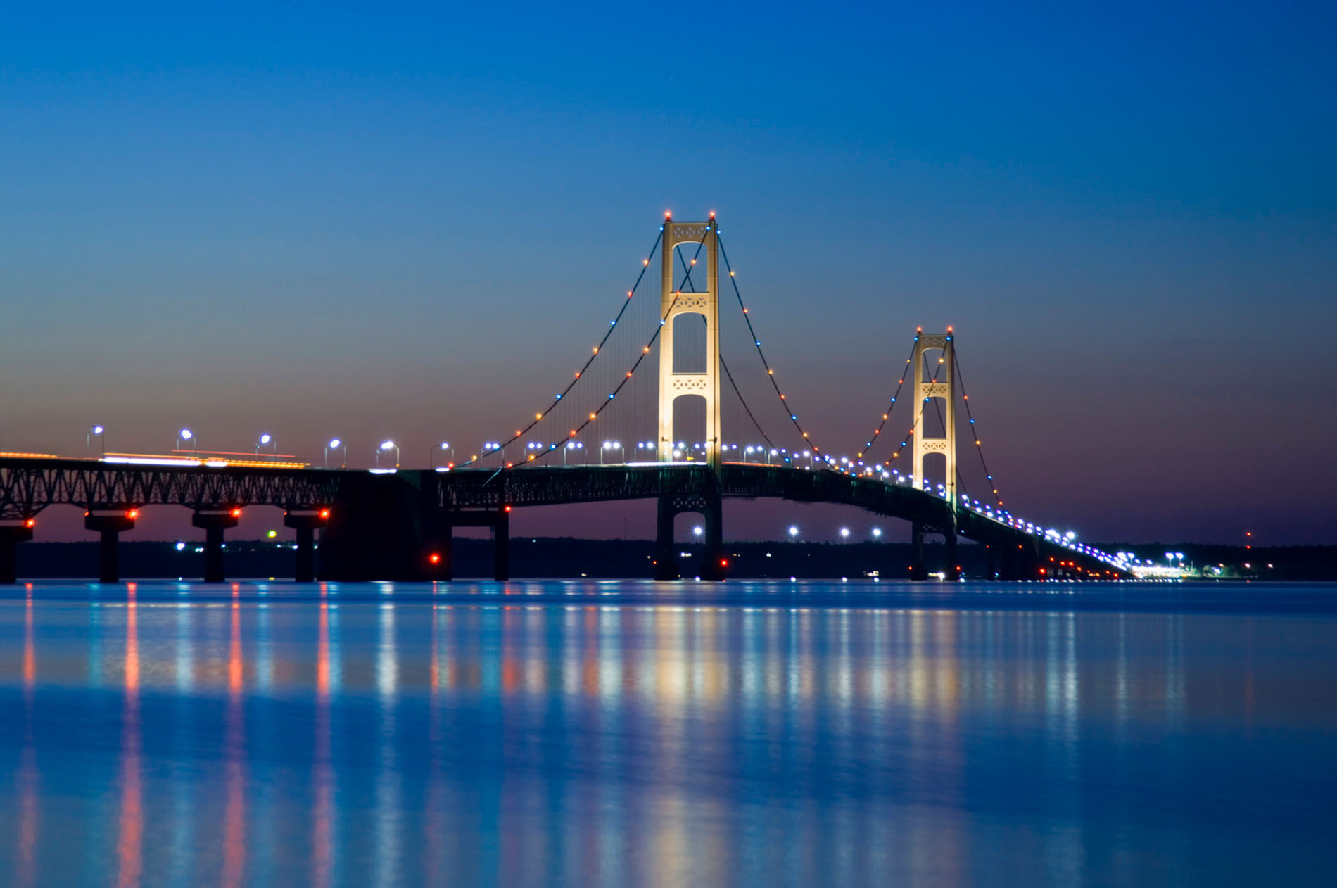 22-best-facts-about-the-mackinac-bridge