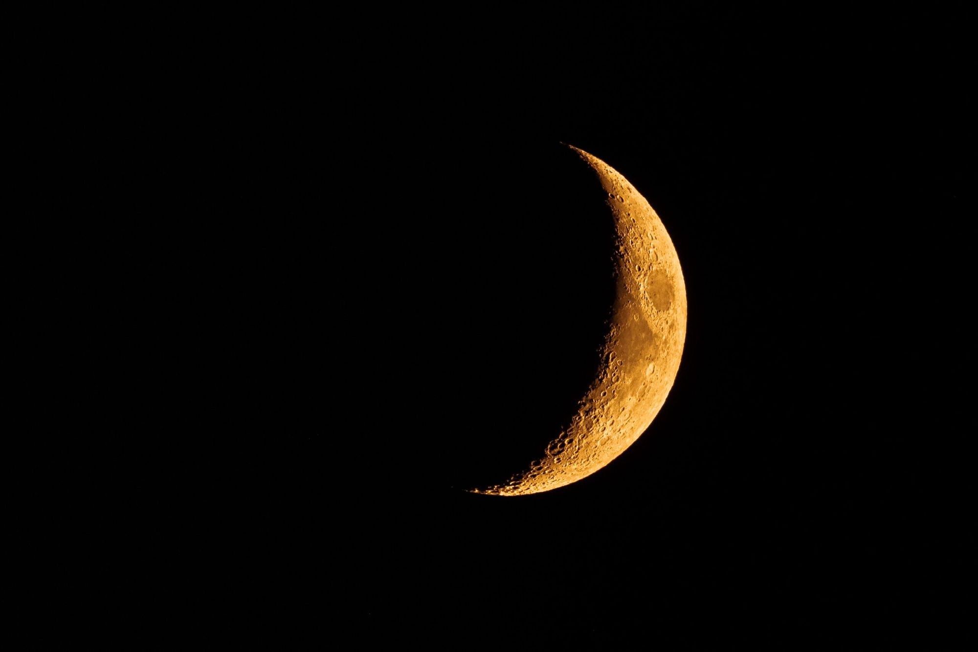 22-best-facts-about-the-waxing-crescent