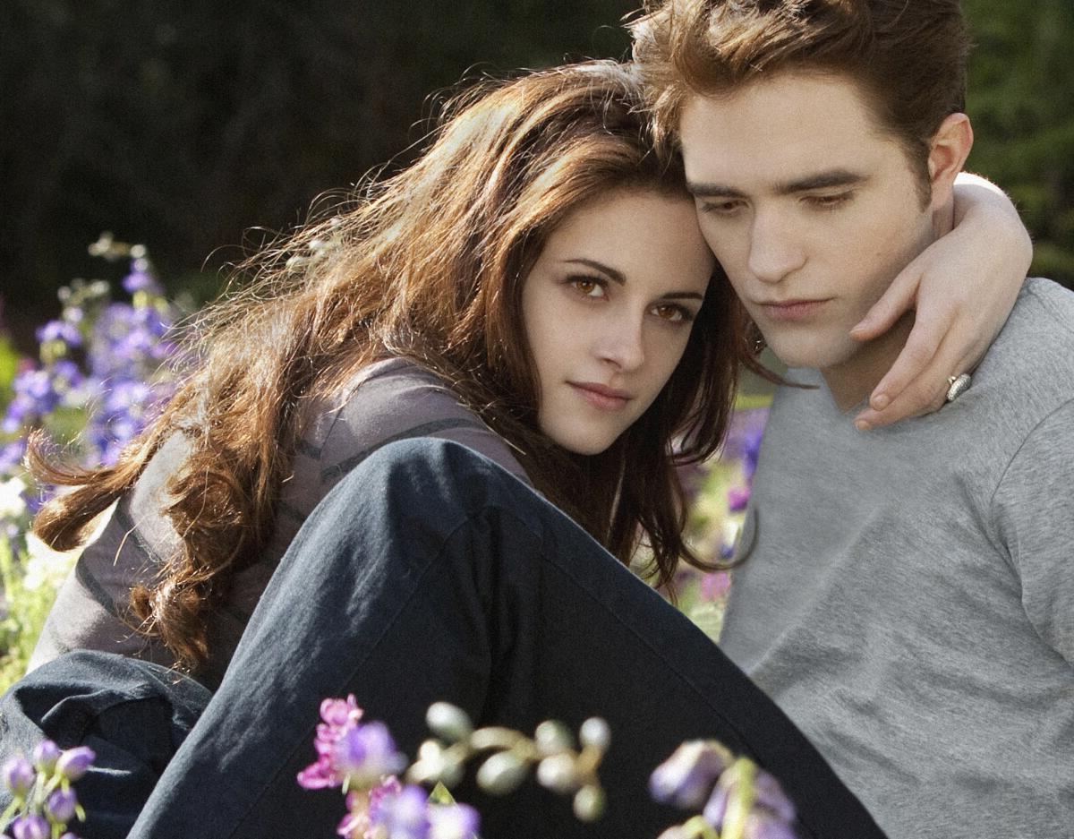 22-best-facts-about-twilight