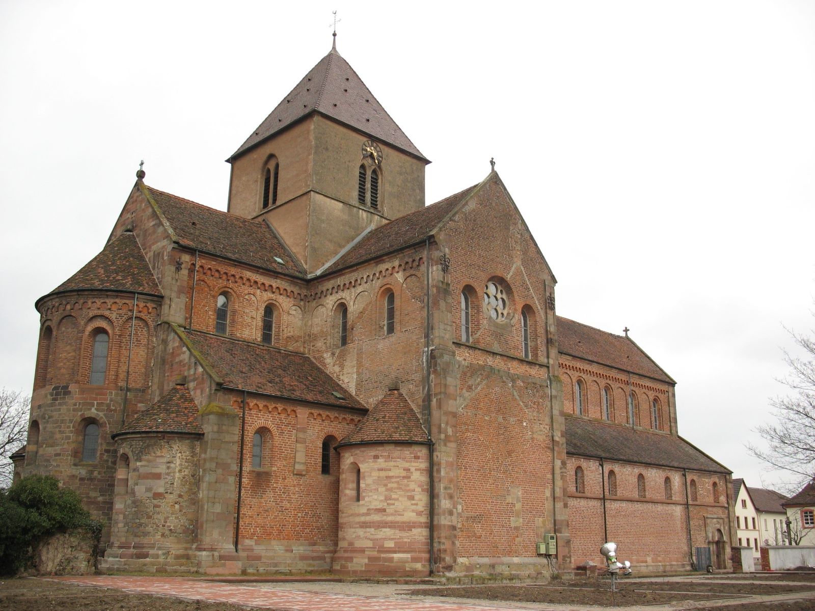 22-facts-about-german-monasteries