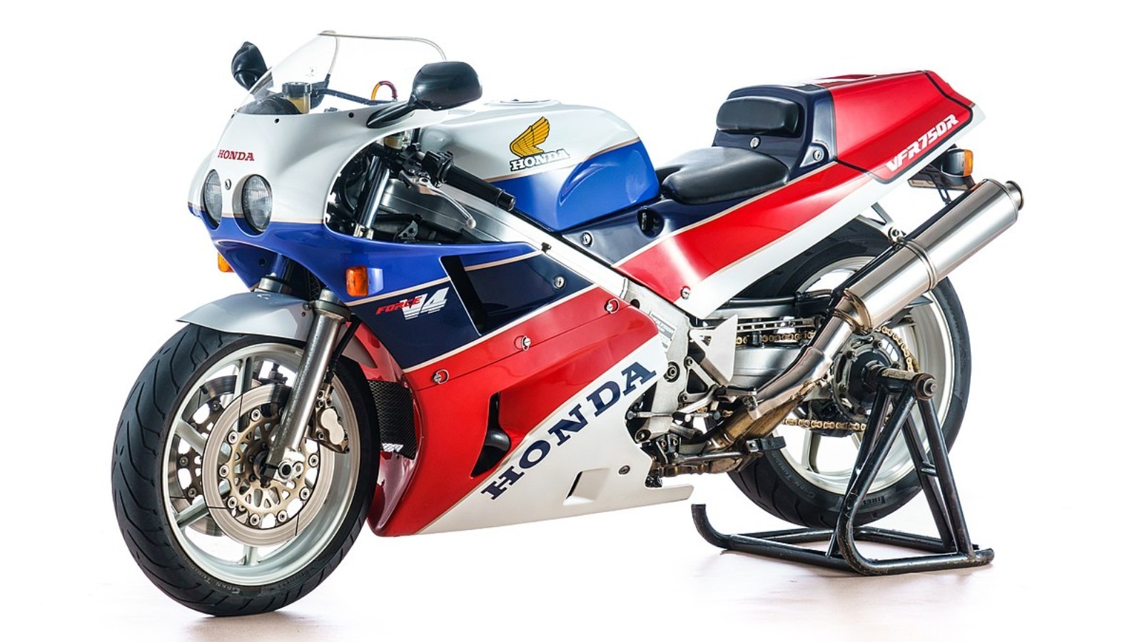 22-facts-about-honda-motorcycles