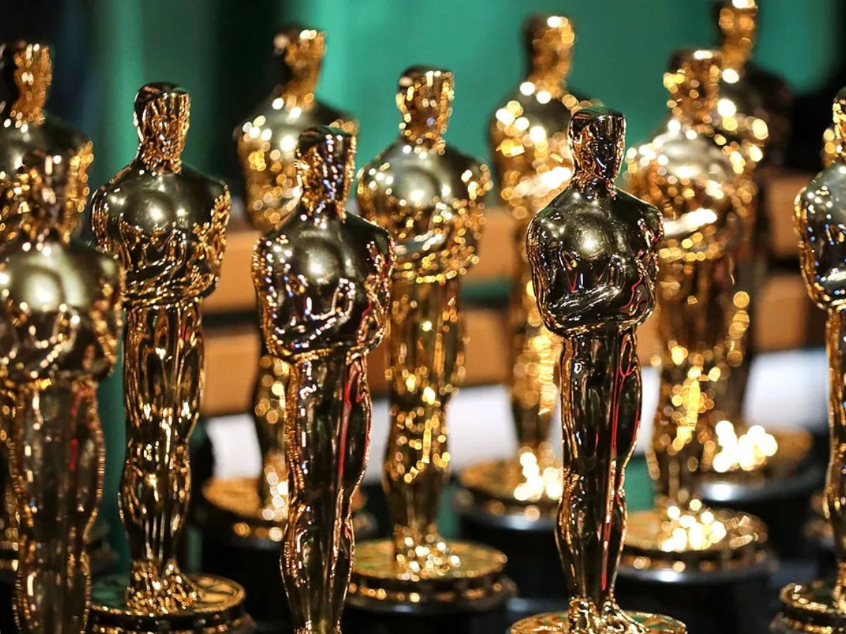 22-facts-about-oscar-winning-film
