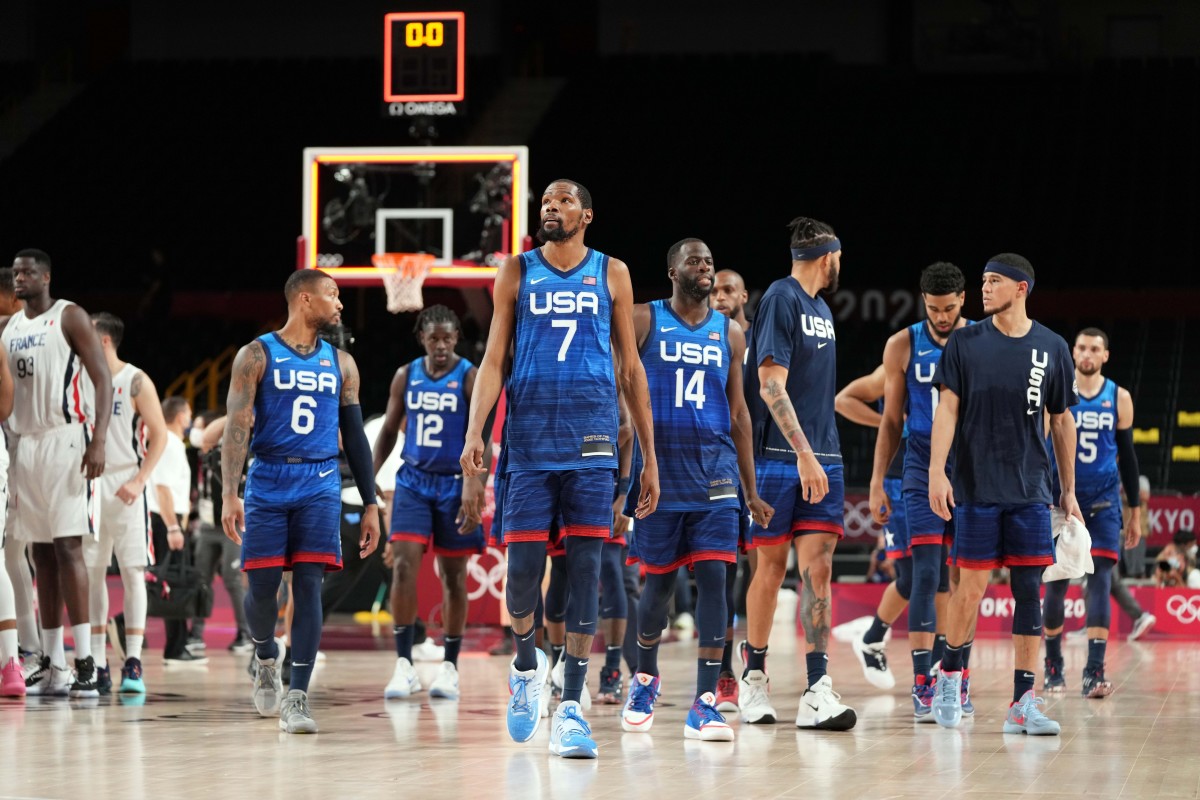 22-facts-about-team-usa