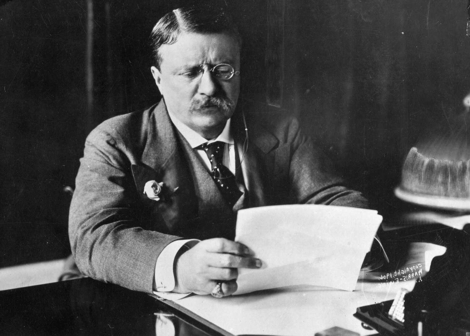 22-great-100-facts-about-theodore-roosevelt
