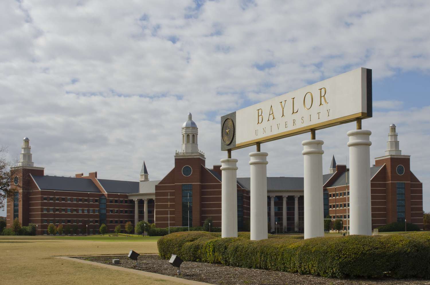 22-great-baylor-university-facts
