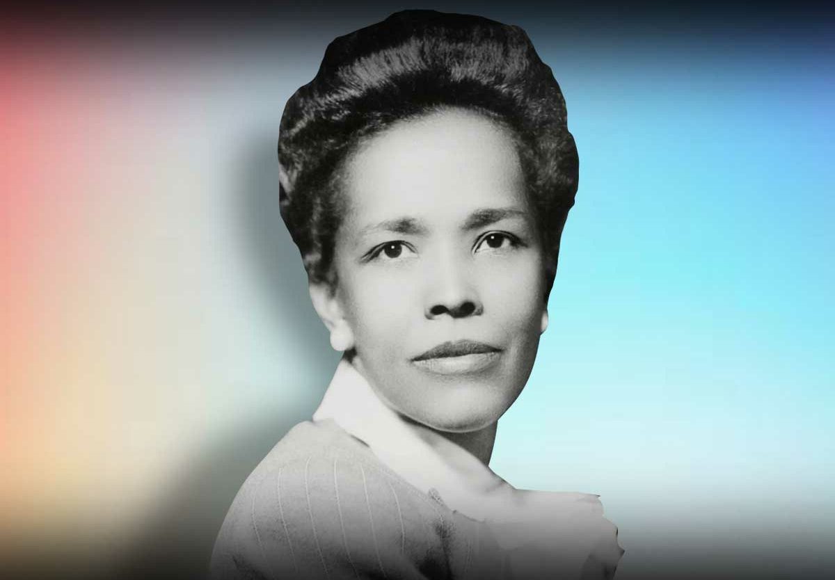 22-great-interesting-facts-about-ella-baker