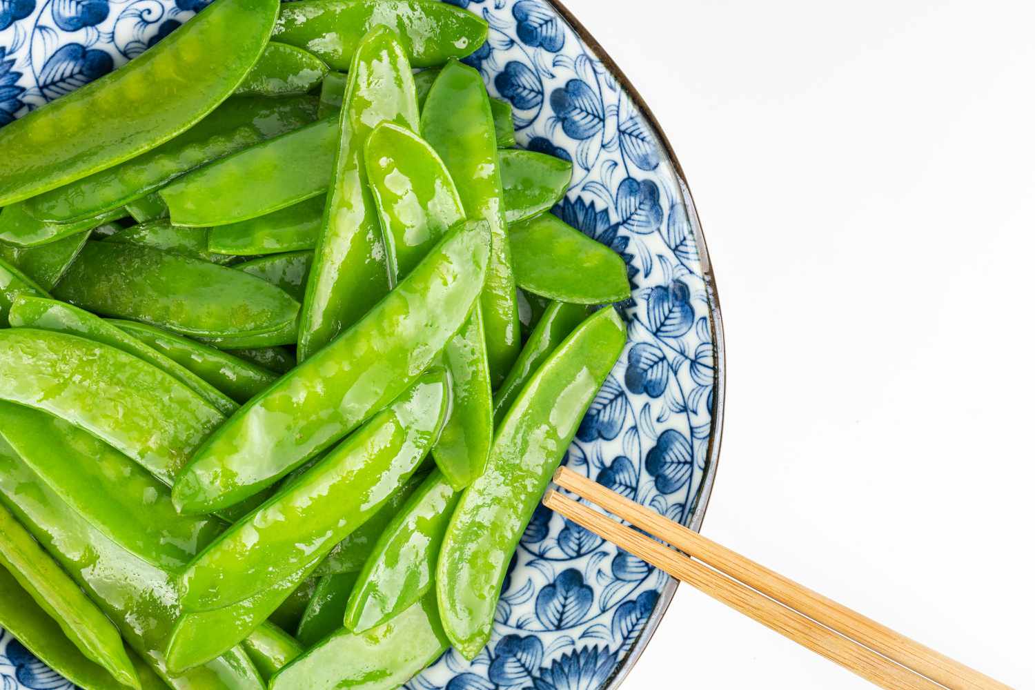 22-great-snow-peas-nutrition-facts