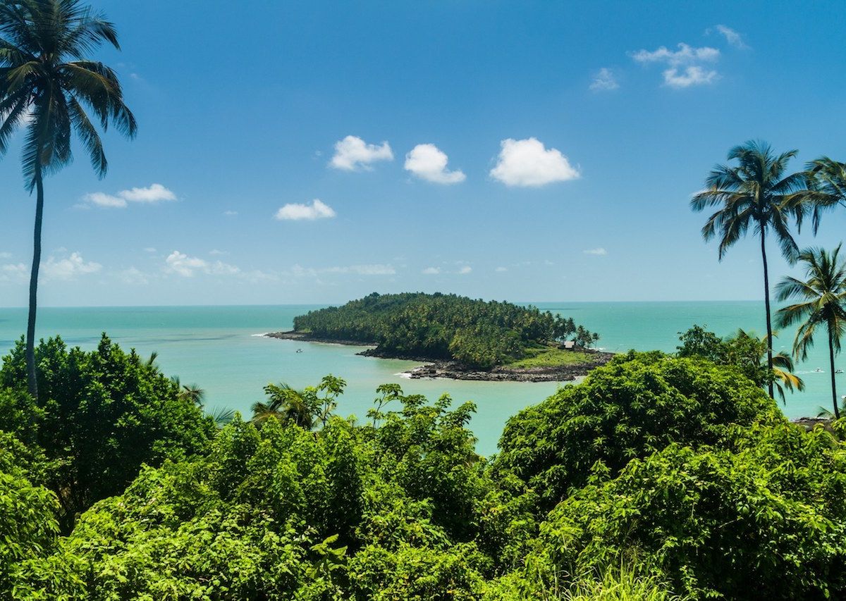 23-amazing-facts-about-french-guiana