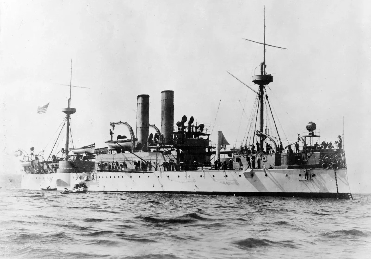 23-amazing-facts-about-spanish-american-war