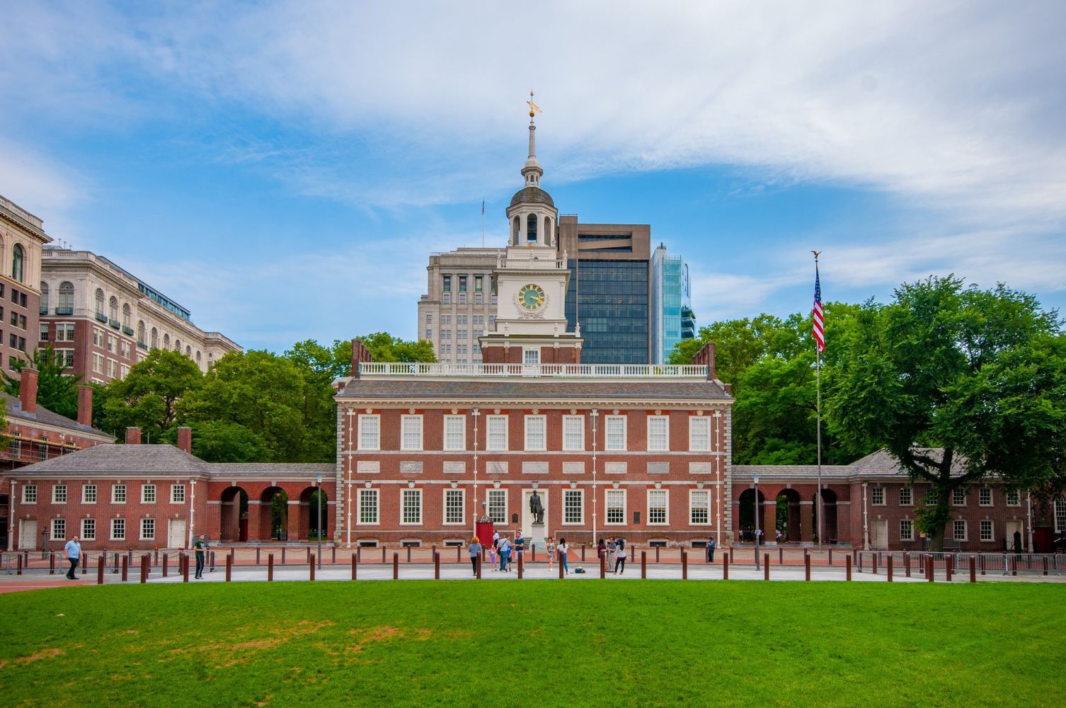 23-amazing-facts-about-the-independence-hall