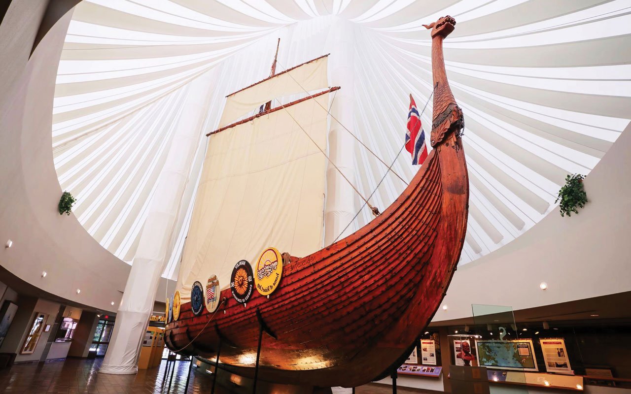 23-amazing-facts-about-viking-ships