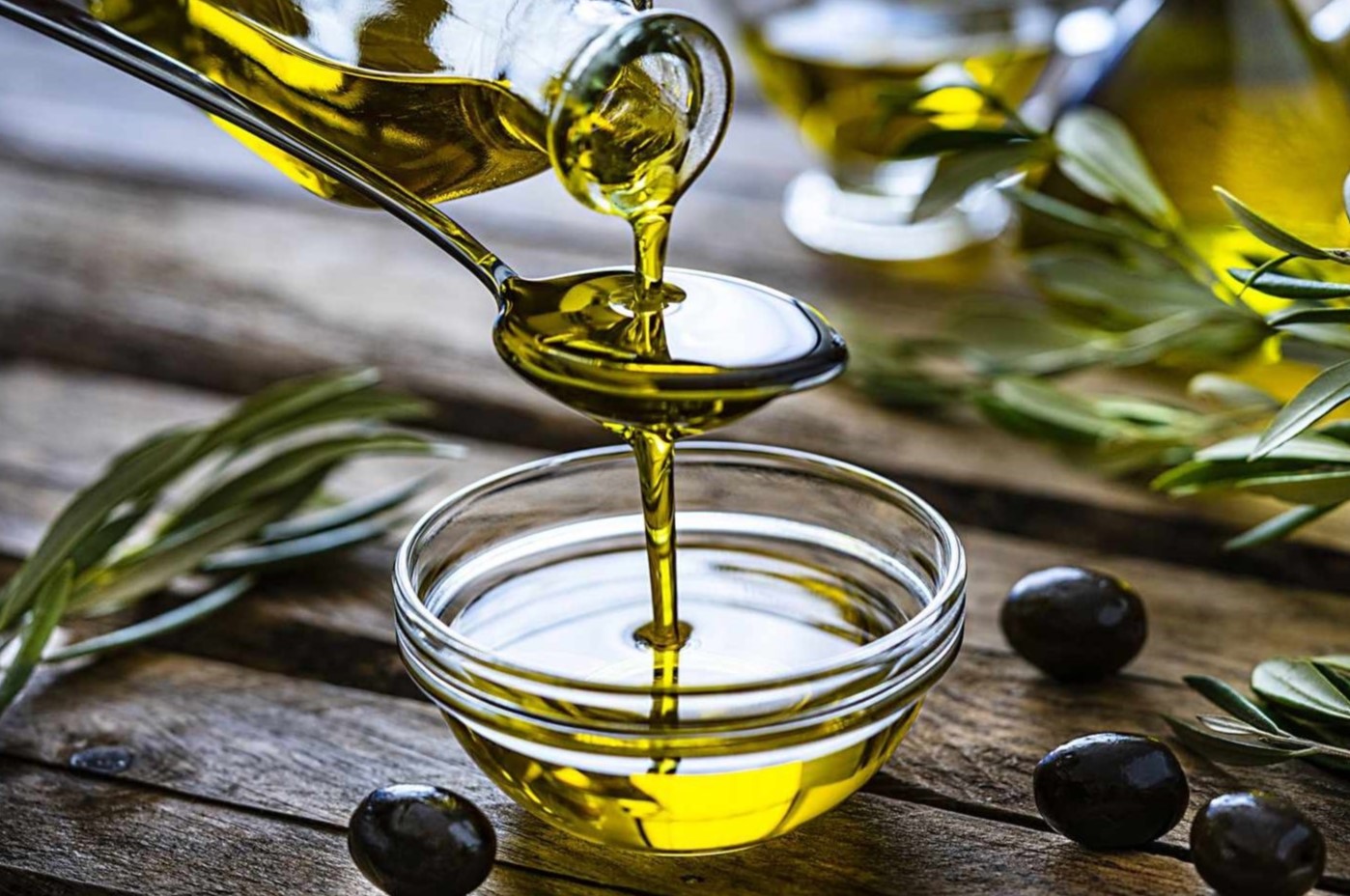 23-best-evoo-nutrition-facts