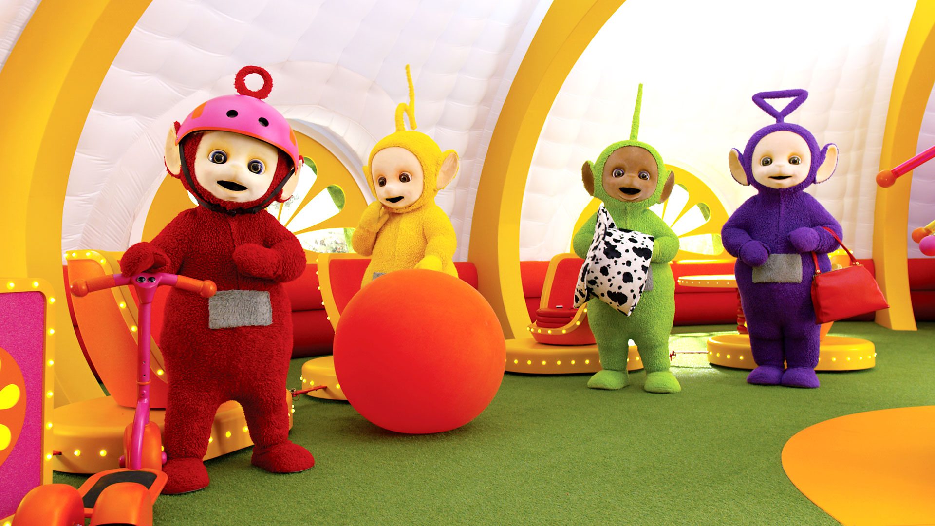 23-best-teletubby-facts